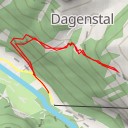 thumbnail for Fürenalp-Klettergarten - Fürenalp-Klettergarten