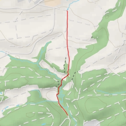 thumbnail for Grillplatz Aerpsenaecker - Käsereistrasse