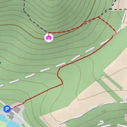 thumbnail for Route du Sel