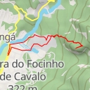 thumbnail for Pedra do Agassiz