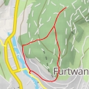 thumbnail for Sonnenberg