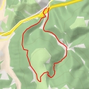 thumbnail for Rifugio Le Calate - Strada Provinciale 16 di Sassoferrato