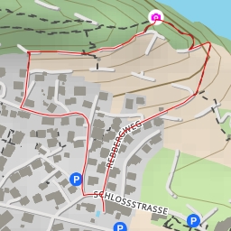 thumbnail for Hans-Barben-Weg