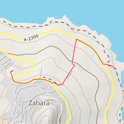 thumbnail for Corpus Christi