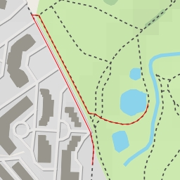 thumbnail for Советский командно-наблюдательный пункт - Речная улица - Санкт-Петербург