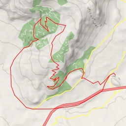 thumbnail for Castellammare del Golfo