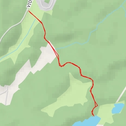 thumbnail for Viewpoint of Kvarnsjön