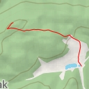 thumbnail for Trzy Strugi