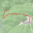 thumbnail for Trzy Strugi