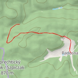 thumbnail for Trzy Strugi