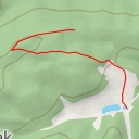 thumbnail for Trzy Strugi