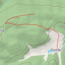 thumbnail for Trzy Strugi