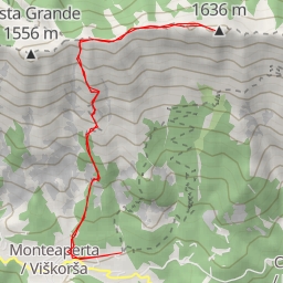 thumbnail for Briniza