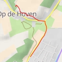 thumbnail for Watertoren Rimburg