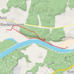 thumbnail for Hartweg - Hartweg