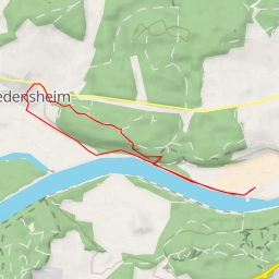 thumbnail for Ruschenweg - Ruschenweg