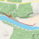 thumbnail for Finkenstein