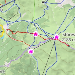 thumbnail for Störes