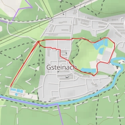 thumbnail for Südtiroler Straße