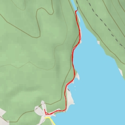 thumbnail for Stewart Canyon