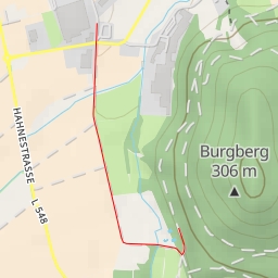 thumbnail for Panzerbrücke - Panzerbrücke