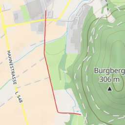 thumbnail for Panzerbrücke - Panzerbrücke