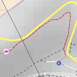 thumbnail for Dr.-C.-Otto-Straße - Bochum