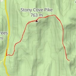 thumbnail for Ill Bell