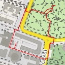 thumbnail for Сквер Амира Тимура - Toshkent