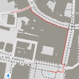 thumbnail for Plaza de Navarra - Huesca/Uesca