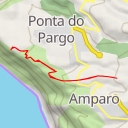 thumbnail for Rua da Lombadinha - Rua da Lombadinha