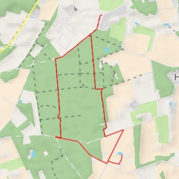 thumbnail for Alter Mühlenteich