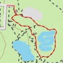 thumbnail for Amphitheatre - Melbourne