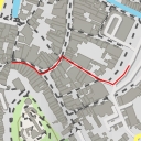 thumbnail for Grendelplein