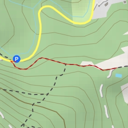 thumbnail for camí des Correu - camí des Correu