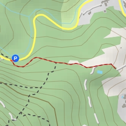 thumbnail for camí des Correu - camí des Correu