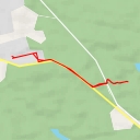 thumbnail for Żabiok