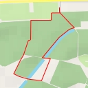 thumbnail for Hoogegeeststraat - Hoogegeeststraat