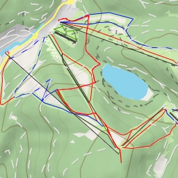 thumbnail for Grand Artimont