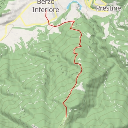 thumbnail for Cadinèt