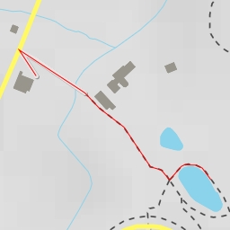 thumbnail for Hambosweg - Hambosweg