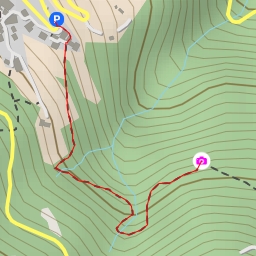 thumbnail for Doss del Stock