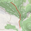 thumbnail for Dielenberg