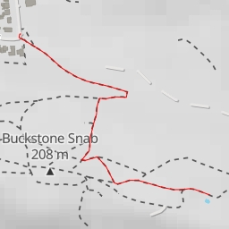 thumbnail for The Ride - The Ride - City of Edinburgh