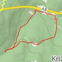 thumbnail for Mala Rečina 7