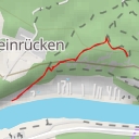 thumbnail for Zwölfer