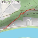 thumbnail for Schwarzberg