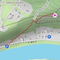 thumbnail for Schwarzberg