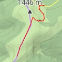 thumbnail for Kamzičník