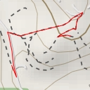 thumbnail for Tumulus, Vratnica